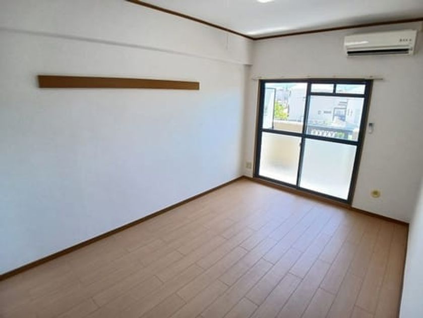Naikan8 20250728000000 945x630