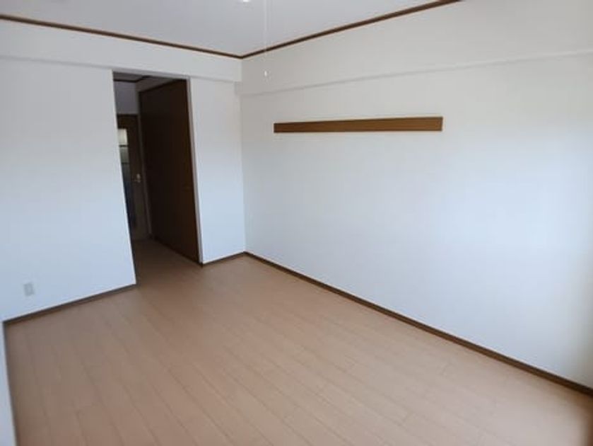 Naikan9 20250728000000 945x630