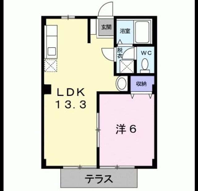 Madori 20260107000000 640x640
