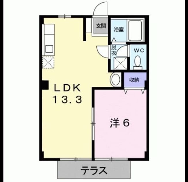 Madori 20260107000000 945x630