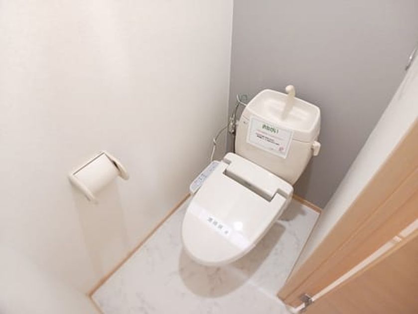 Naikan10 20260107000000 945x630
