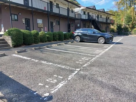 Naikan11 20260107000000