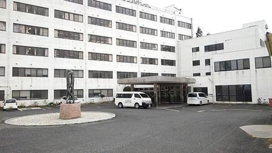 Naikan13 20200201000000 945x630