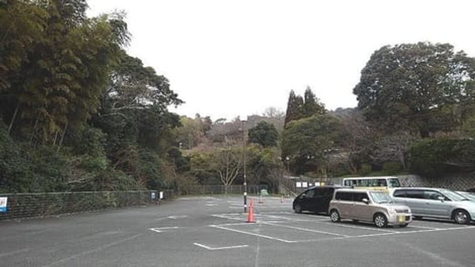 Naikan17 20200201000000 945x630