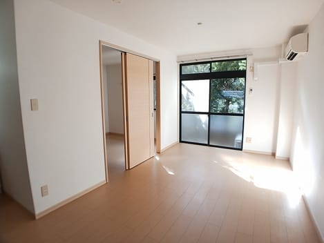 Naikan1 20260107000000