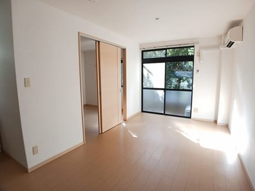 Naikan1 20260107000000 945x630