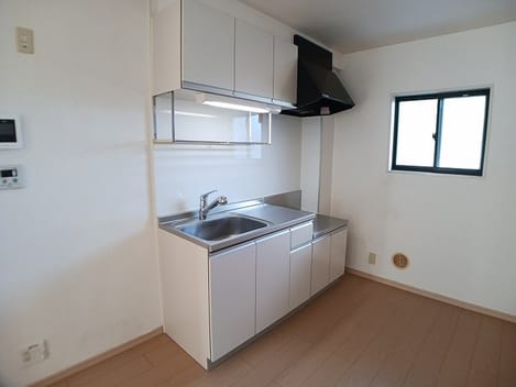 Naikan2 20260107000000