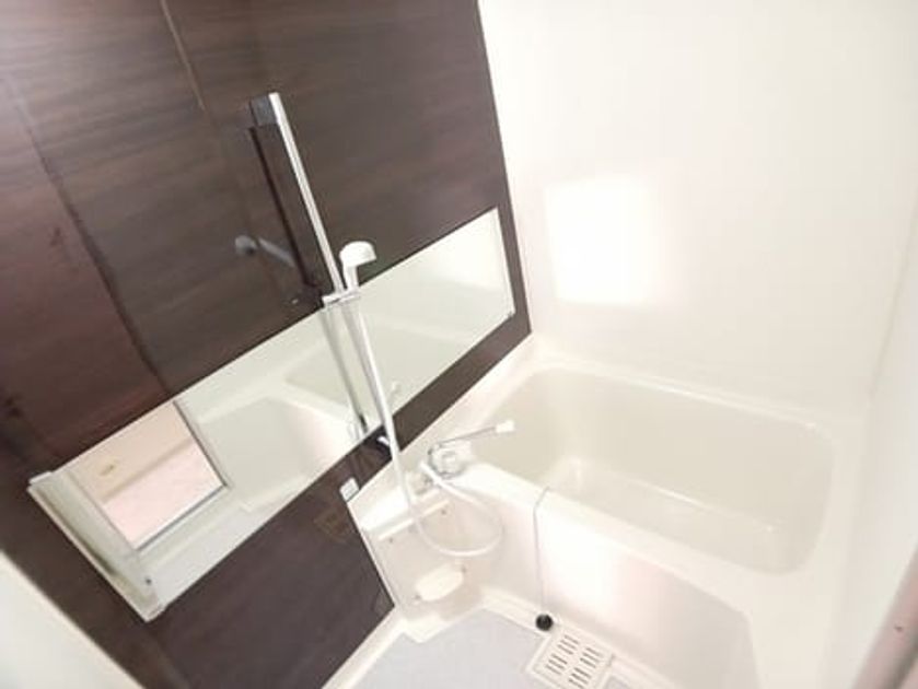 Naikan3 20260107000000 945x630
