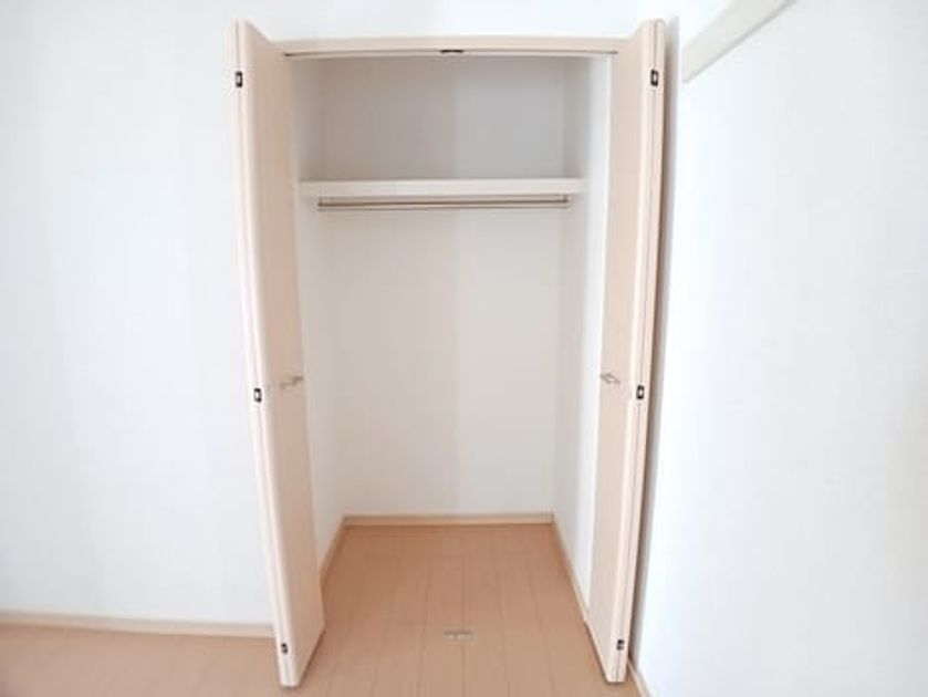 Naikan5 20260107000000 945x630