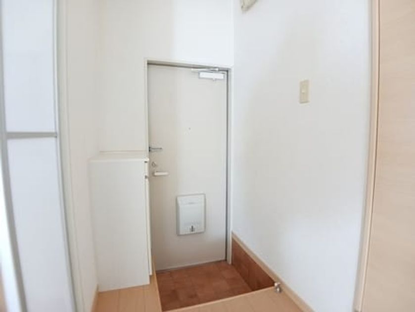 Naikan6 20260107000000 945x630