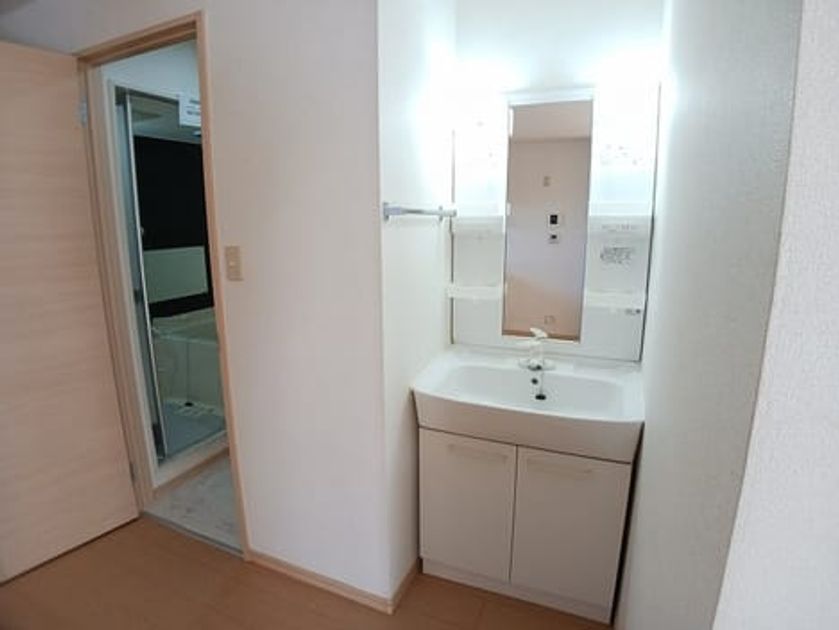 Naikan8 20260107000000 945x630