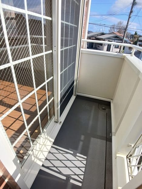 Naikan10 20260304000000