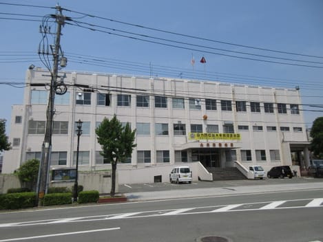Naikan16 20210723000000