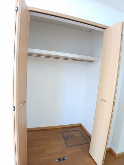 Naikan7 20260304000000