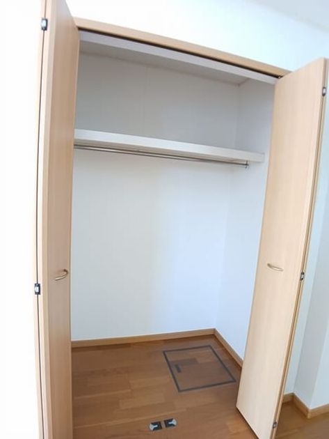 Naikan7 20260304000000 945x630