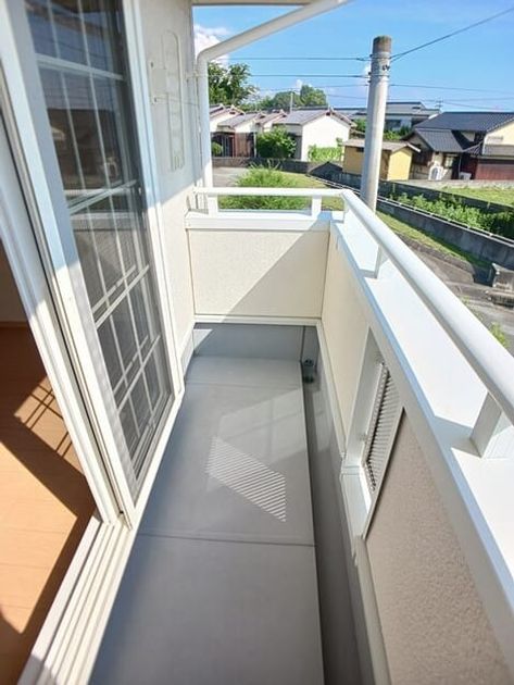Naikan10 20250818000000 945x630