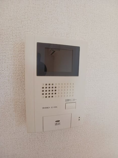 Naikan8 20250818000000