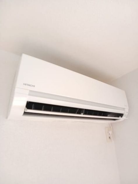 Naikan9 20250818000000 945x630