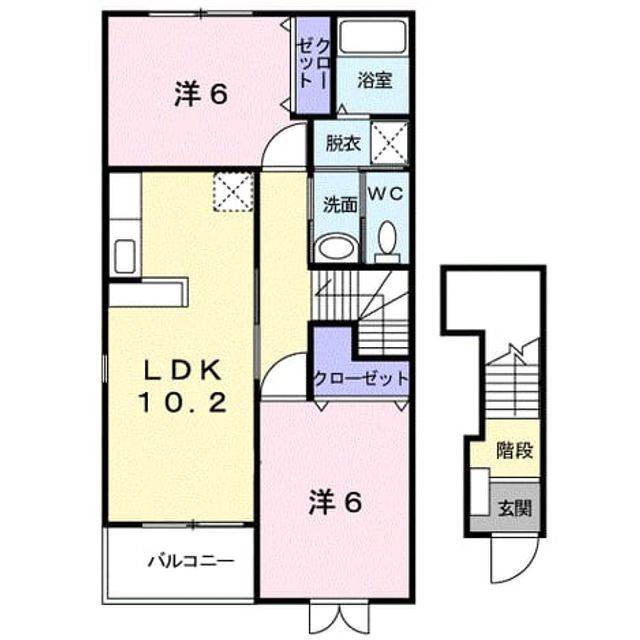 Madori 20260804000000 640x640