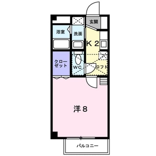Madori 20090625000000 640x640
