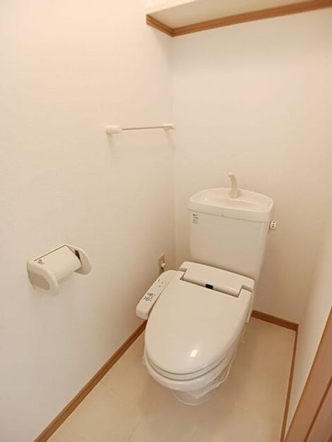 Naikan5 20260421000000 945x630