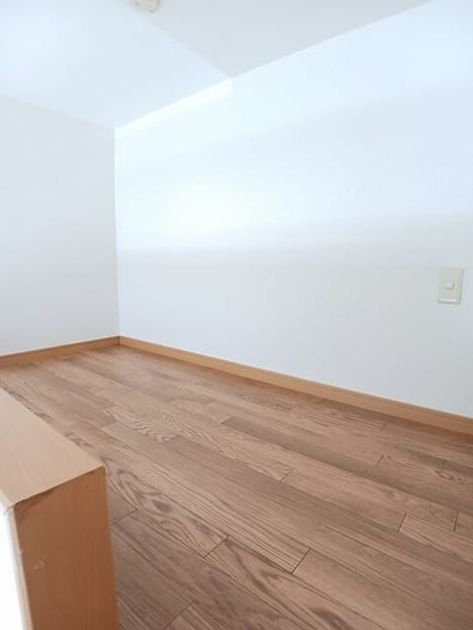 Naikan6 20260421000000 945x630