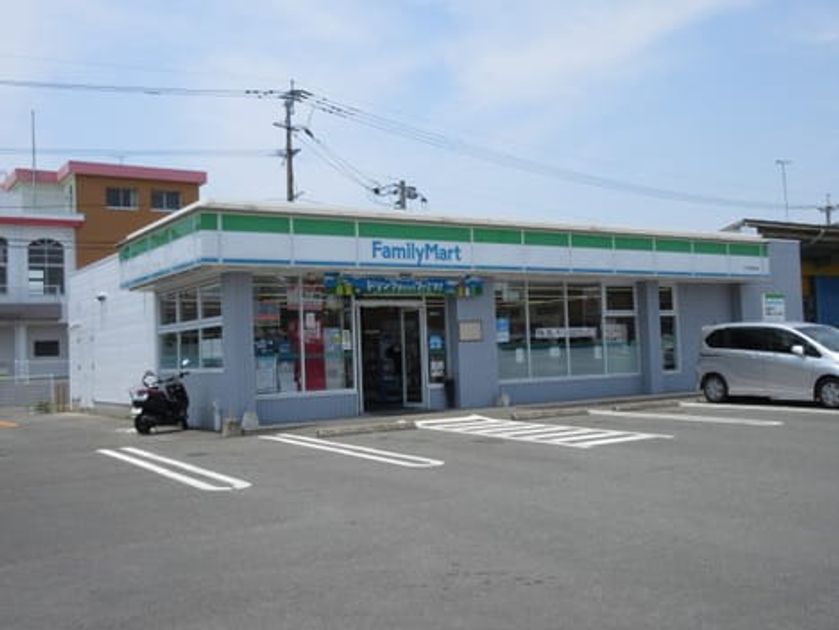 Naikan18 20210723000000 945x630