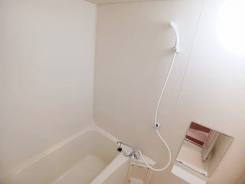 Naikan3 20260408000000 945x630