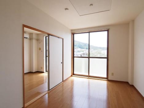Naikan10 20190808000000