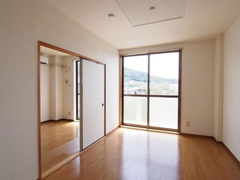 Naikan10 20190808000000 945x630