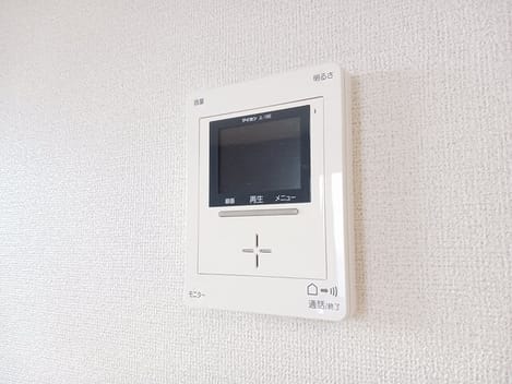 Naikan12 20260127000000