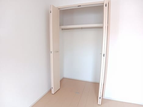 Naikan7 20260127000000