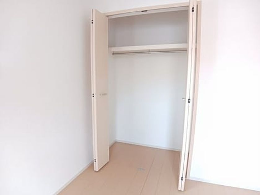 Naikan7 20260127000000 945x630