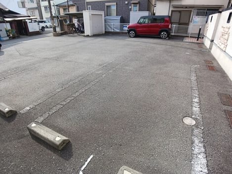 Naikan11 20251104000000