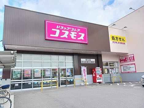 Naikan15 20260715000000