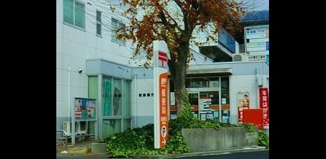 Naikan16 20250403000000