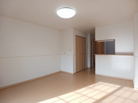 Naikan1 20251104000000