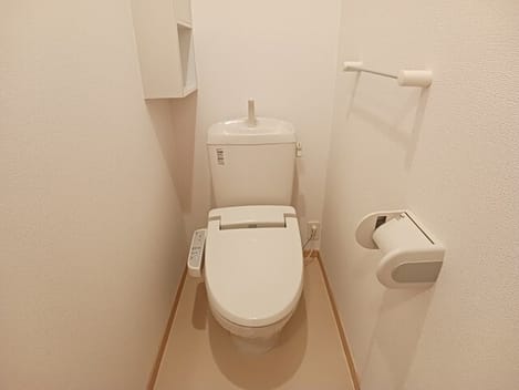 Naikan5 20251104000000