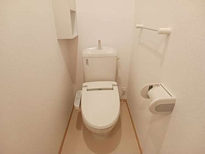 Naikan5 20251104000000 945x630