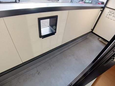 Naikan8 20251104000000