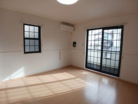 Naikan9 20251104000000