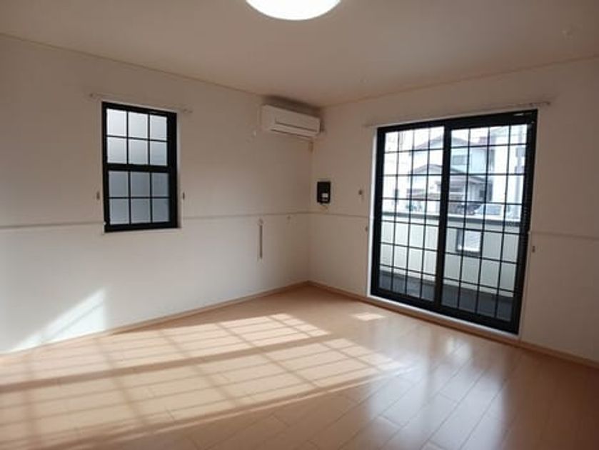 Naikan9 20251104000000 945x630