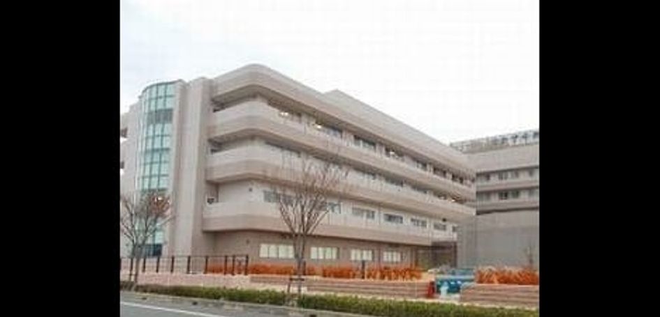 Naikan16 20251127000000 945x630