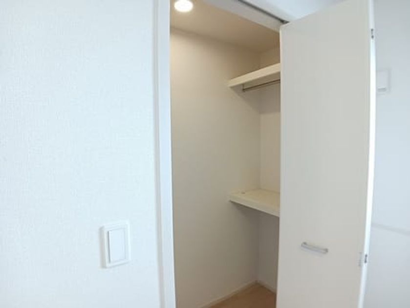 Naikan8 20260304000000 945x630