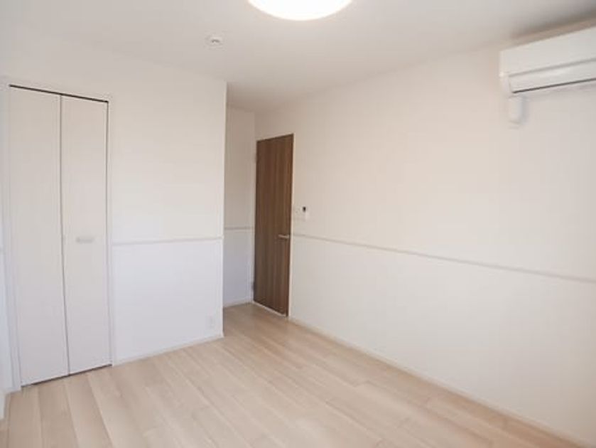 Naikan9 20260304000000 945x630