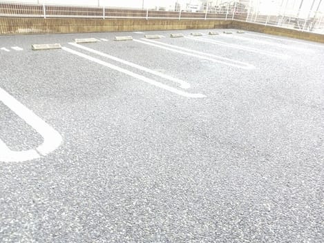 Naikan11 20260303000000
