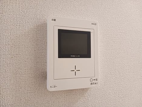 Naikan12 20260303000000
