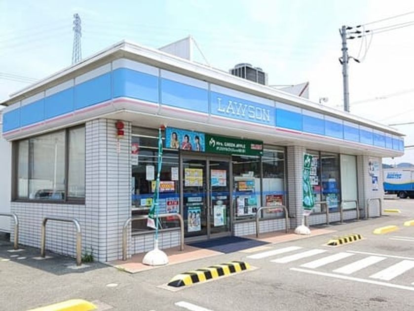 Naikan16 20260303000000 945x630