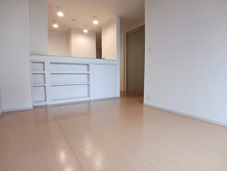 Naikan1 20260303000000