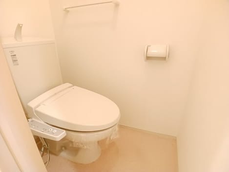 Naikan5 20260303000000